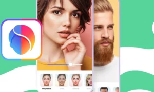 aplicativo faceapp conhe a todas as fun es e baixe gr tis 7f6ff737