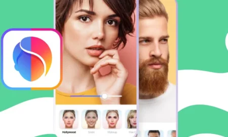 aplicativo faceapp conhe a todas as fun es e baixe gr tis 7f6ff737