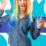 Aplicativo FaceApp: aprenda usar para testar cortes de cabelo 2023