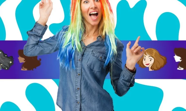 aplicativo faceapp aprenda usar para testar cortes de cabelo 2023 0955bf5d