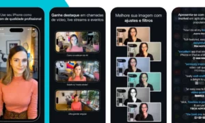 aplicativo gr tis para usar celular como webcam no windows 11 daddad67