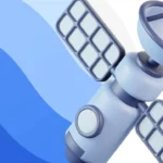 Aplicativo grátis para ver sua cidade por satélite no celular