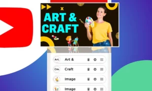 aplicativo gratuito criador de miniatura para canal do youtube b95920e6
