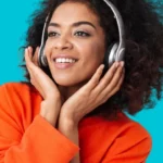 Aplicativo gratuito para aumentar o volume do fone de ouvido