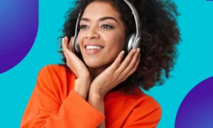 aplicativo gratuito para aumentar o volume do fone de ouvido 68b3807b