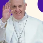 Aplicativo gratuito para conhecer os papas da Igreja Católica