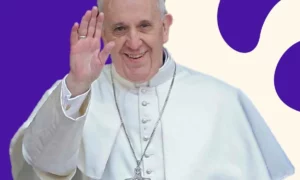 aplicativo gratuito para conhecer os papas da igreja cat lica 82378a50