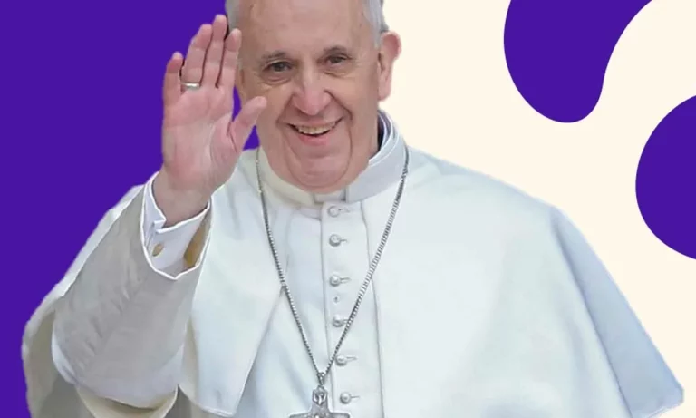 aplicativo gratuito para conhecer os papas da igreja cat lica 82378a50