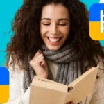 Aplicativo Headway: livros resumidos em 15 minutos
