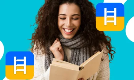 aplicativo headway livros resumidos em 15 minutos c6acd0d7