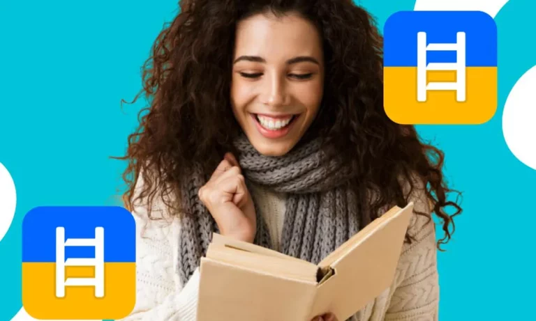 aplicativo headway livros resumidos em 15 minutos c6acd0d7