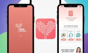 aplicativo m es amigas app com descontos e eventos para m es 0c08155c