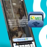 Aplicativo MEI – Emita o DAS mensal e envie a declaração