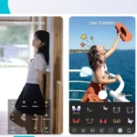 Aplicativo One S20 Câmera – Embeleze suas fotos gratuitamente
