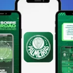 Aplicativo Palmeiras Oficial – Baixe grátis o app do Palmeiras