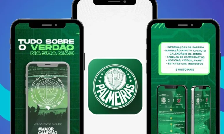 aplicativo palmeiras oficial baixe gr tis o app do palmeiras 2e18ff85