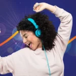 Aplicativo para aprender a dançar: conheça a melhor opção gratuita