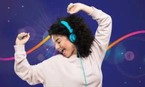 aplicativo para aprender a dan ar conhe a a melhor op o gratuita 01a969c8