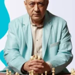 Aplicativo para aprender a jogar Xadrez grátis