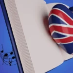 Aplicativo para aprender inglês com música 2024