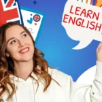 Aplicativo para aprender inglês rápido 2024