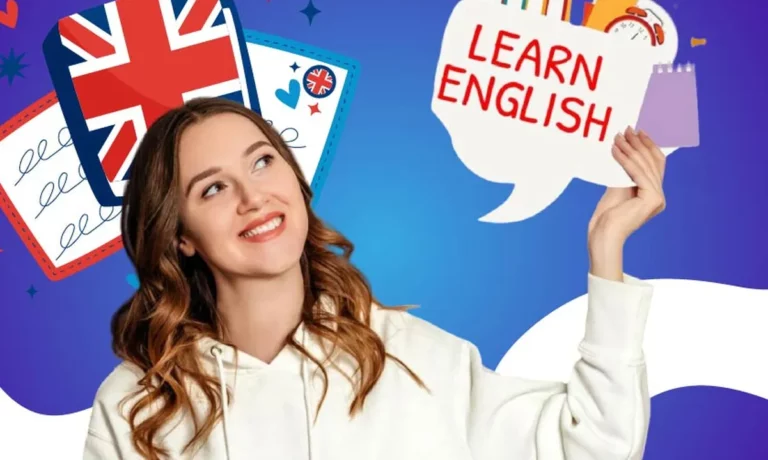 aplicativo para aprender ingl s r pido 2024 c485fec9