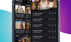aplicativo para assistir a novelas b blicas 100 gr tis c55f47a6
