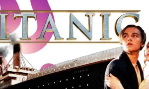 aplicativo para assistir filme do titanic completo em hd de gra a f1a84e77
