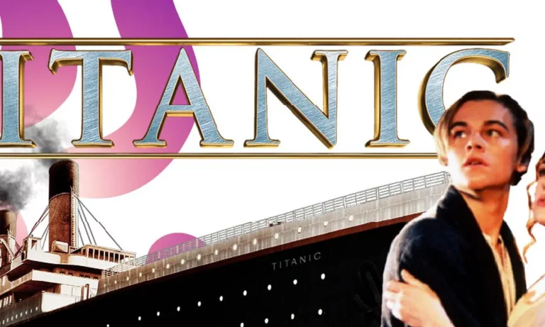 aplicativo para assistir filme do titanic completo em hd de gra a f1a84e77