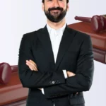Aplicativo para conhecer o Código Penal Brasileiro: baixe grátis