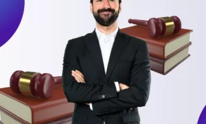 aplicativo para conhecer o c digo penal brasileiro baixe gr tis 801b7f07