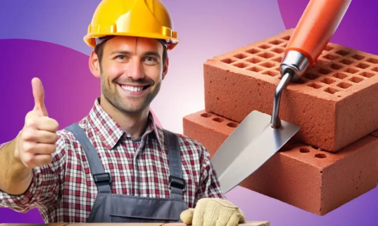 aplicativo para conhecer os materiais de constru o b sicos de uma obra 4c400004