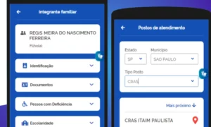 aplicativo para consultar benef cio bpc do inss pelo celular cda37e04