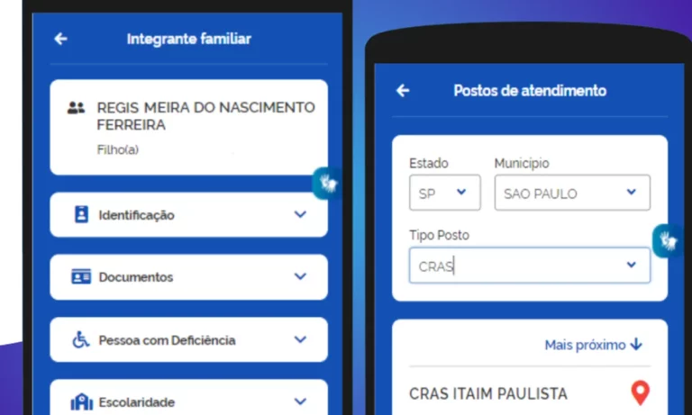aplicativo para consultar benef cio bpc do inss pelo celular cda37e04