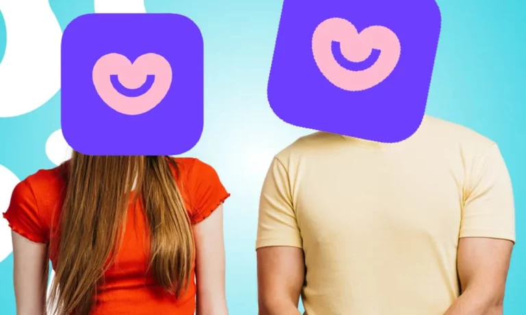aplicativo para conversar com pessoas desconhecidas pela internet 22a3e23c