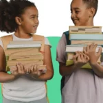 Aplicativo para crianças de 3 a 5 anos aprenderem as vogais