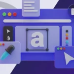 Aplicativo para criar a logo da sua empresa pelo celular