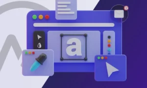 aplicativo para criar a logo da sua empresa pelo celular 06b4d4cc