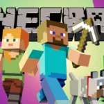 Aplicativo para criar jogo Minecraft exclusivo pelo celular grátis