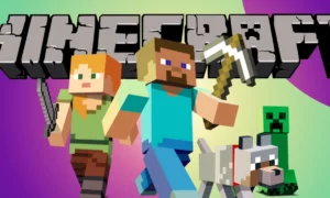 aplicativo para criar jogo minecraft exclusivo pelo celular gr tis 15468f98