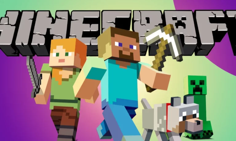 aplicativo para criar jogo minecraft exclusivo pelo celular gr tis 15468f98