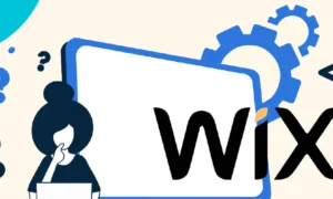 aplicativo para criar um site gr tis online com facilidade e rapidez 878699cd