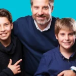 Aplicativo para descobrir a origem do seu sobrenome gratuitamente