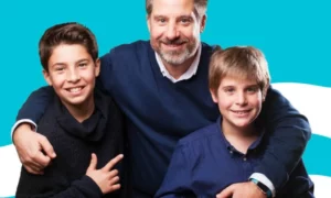 aplicativo para descobrir a origem do seu sobrenome gratuitamente f4ccdfb4