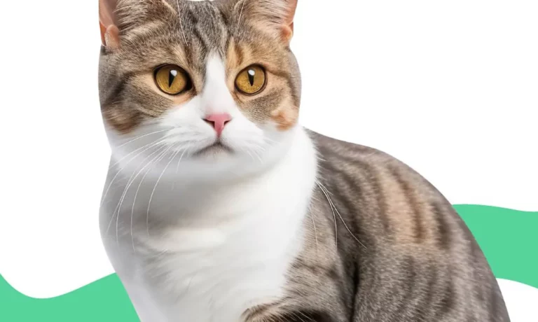 aplicativo para descobrir a ra a do seu gato com uma foto 7a4d1b0a