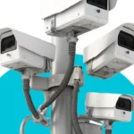 Aplicativo para detectar câmeras escondidas em quartos de hotéis