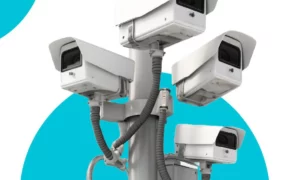 aplicativo para detectar c meras escondidas em quartos de hot is 6dfabbdb