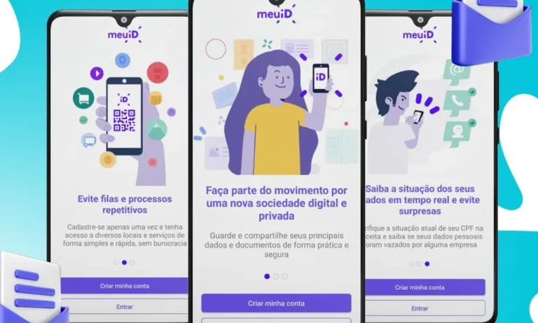 aplicativo para emitir seus documentos em vers o digital b90ea4fa