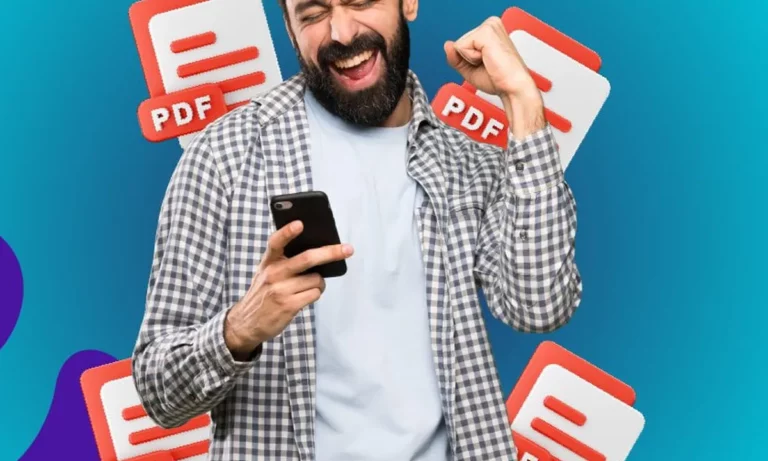 aplicativo para escanear e ver documentos digitais em pdf c3561347