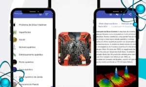 aplicativo para estudar f sica qu ntica pelo celular gr tis e3c1b3ed